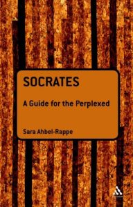 Descargar Socrates: A Guide for the Perplexed (Guides for the Perplexed) pdf, epub, ebook