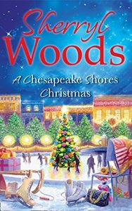 Descargar A Chesapeake Shores Christmas (A Chesapeake Shores Novel, Book 4) pdf, epub, ebook