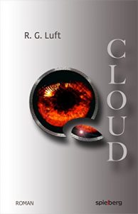 Descargar CLOUD (German Edition) pdf, epub, ebook