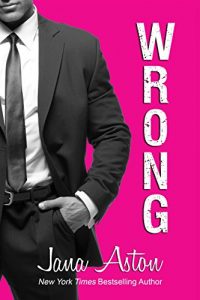 Descargar Wrong (Wrong Series Book 1) (English Edition) pdf, epub, ebook