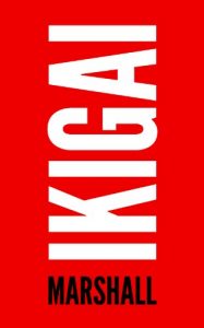 Descargar Ikigai (English Edition) pdf, epub, ebook