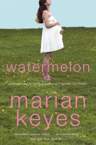 Descargar Watermelon (Walsh Family) pdf, epub, ebook