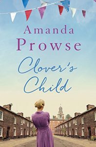 Descargar Clover’s Child (No Greater Love) pdf, epub, ebook