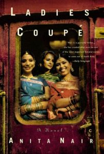 Descargar Ladies Coupe pdf, epub, ebook