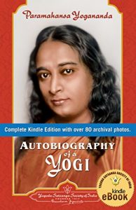 Descargar Autobiography of a Yogi (Self-Realization Fellowship) (English Edition) pdf, epub, ebook