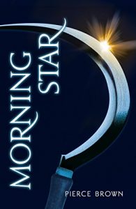 Descargar Morning Star: Red Rising Trilogy 3 (The Red Rising Trilogy) pdf, epub, ebook