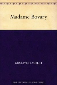 Descargar Madame Bovary (French Edition) pdf, epub, ebook