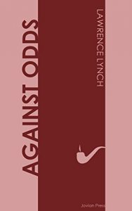 Descargar Against Odds (English Edition) pdf, epub, ebook