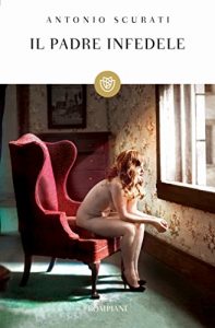 Descargar Il padre infedele (Tascabili Vol. 1304) (Italian Edition) pdf, epub, ebook
