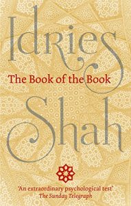 Descargar The Book of the Book (English Edition) pdf, epub, ebook
