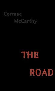 Descargar The Road (Vintage International) pdf, epub, ebook