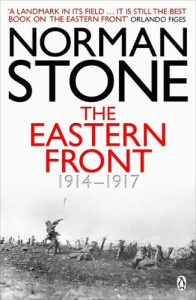 Descargar The Eastern Front 1914-1917 pdf, epub, ebook