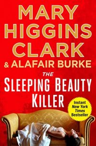 Descargar The Sleeping Beauty Killer (Under Suspicion) pdf, epub, ebook