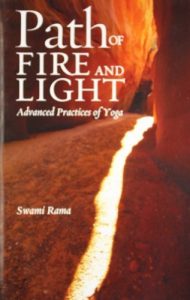 Descargar Path of Fire and Light, Vol. 1: Advanced Practices of Yoga pdf, epub, ebook