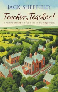 Descargar Teacher, Teacher! (Teacher Series) pdf, epub, ebook