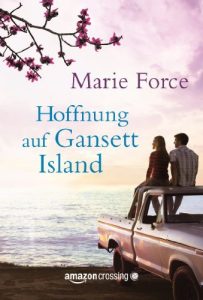 Descargar Hoffnung auf Gansett Island (Die McCarthys 3) (German Edition) pdf, epub, ebook