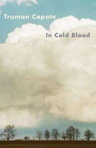 Descargar In Cold Blood (Vintage International) pdf, epub, ebook