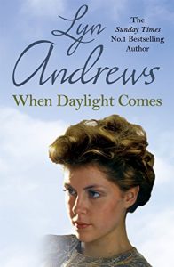 Descargar When Daylight Comes (English Edition) pdf, epub, ebook