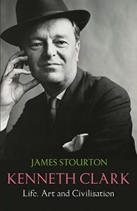Descargar Kenneth Clark: Life, Art and Civilisation pdf, epub, ebook