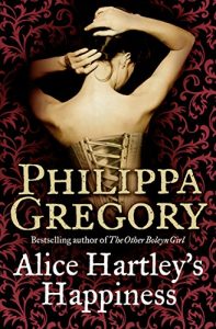 Descargar Alice Hartley’s Happiness pdf, epub, ebook