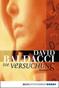 Descargar Die Versuchung: Roman (Allgemeine Reihe. Bastei Lübbe Taschenbücher) (German Edition) pdf, epub, ebook