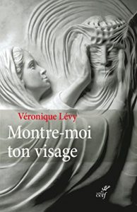Descargar Montre-moi ton visage (French Edition) pdf, epub, ebook