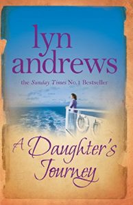 Descargar A Daughter’s Journey (English Edition) pdf, epub, ebook