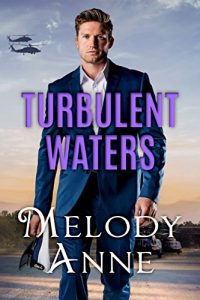 Descargar Turbulent Waters (Billionaire Aviators Book 3) (English Edition) pdf, epub, ebook