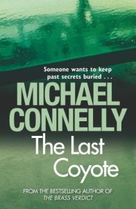 Descargar The Last Coyote (Harry Bosch) pdf, epub, ebook