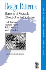 Descargar Design Patterns: Elements of Reusable Object-Oriented Software (Adobe Reader) pdf, epub, ebook