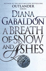 Descargar A Breath Of Snow And Ashes: (Outlander 6) pdf, epub, ebook