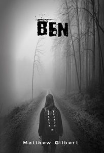 Descargar Ben pdf, epub, ebook
