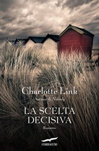 Descargar La scelta decisiva pdf, epub, ebook