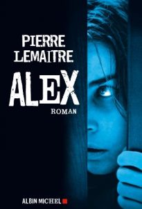 Descargar Alex (LITT.GENERALE) pdf, epub, ebook