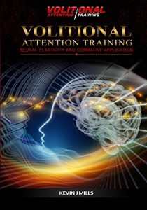 Descargar Volitional Attention Training (English Edition) pdf, epub, ebook