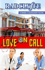 Descargar Love on Call (English Edition) pdf, epub, ebook