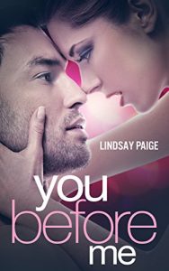Descargar You Before Me (English Edition) pdf, epub, ebook