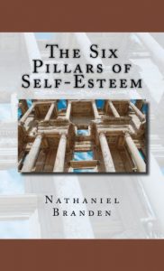 Descargar The Six Pillars of Self-Esteem (English Edition) pdf, epub, ebook