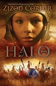 Descargar Halo pdf, epub, ebook