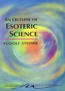 Descargar An Outline of Esoteric Science (English Edition) pdf, epub, ebook