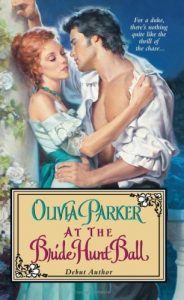 Descargar At the Bride Hunt Ball pdf, epub, ebook