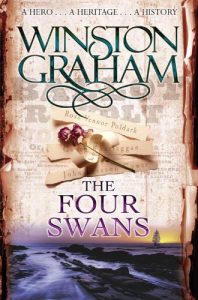 Descargar The Four Swans: A Novel of Cornwall 1795-1797 (Poldark Book 6) pdf, epub, ebook