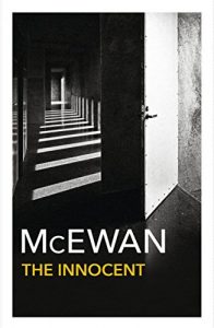 Descargar The Innocent pdf, epub, ebook