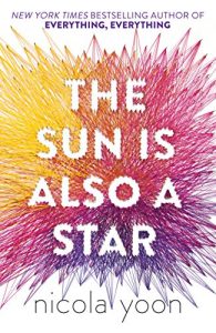 Descargar The Sun is also a Star pdf, epub, ebook