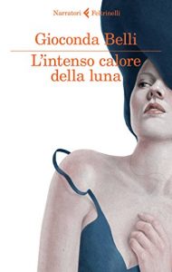Descargar L’intenso calore della luna pdf, epub, ebook