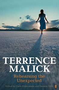 Descargar Terrence Malick: Rehearsing the Unexpected (English Edition) pdf, epub, ebook