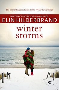 Descargar Winter Storms (Winter 3) (English Edition) pdf, epub, ebook
