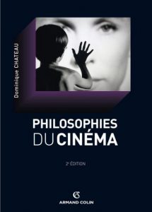 Descargar La philosophie du cinéma (Hors collection) (French Edition) pdf, epub, ebook