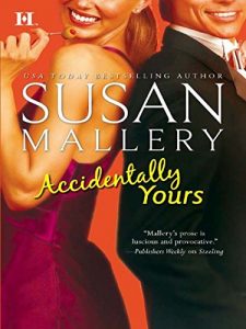 Descargar Accidentally Yours pdf, epub, ebook
