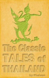 Descargar The Classic Tales of Thailand (English Edition) pdf, epub, ebook